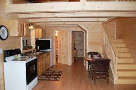 Floors Derksen Deluxe Lofted Barn Cabin Floor Plans About Ask The Expert 14 Glamorous Derksen Cabin Floor Plans Lofted Barn Cabin Tiny House Luxury Shed Homes