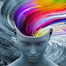 Inspiration Archives » Page 3 of 10 » Song Academy