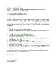 Contoh surat keputusan pergantian pengurus yayasan have a graphic from the othercontoh surat keputusan pergantian pengurus yayasan in addition it will feature a picture of a kind that may be observed in the gallery of contoh surat keputusan pergantian. Contoh Surat Perubahan Pengurus Pdf