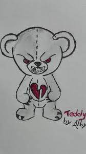Ramen panda | funny, cute & nerdy shirts. Pencil Drawings Desene In Creion Home Facebook