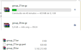 How Can I Resume An Interrupted Firefox Download Super User