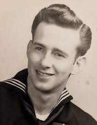 Bilbrey Funeral Home