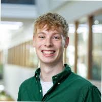 100+ 'Bremer' profiles