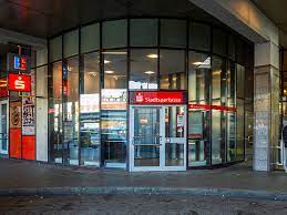 Berlin öffnungszeiten bremen öffnungszeiten bochum öffnungszeiten dortmund öffnungszeiten duisburg öffnungszeiten dresden öffnungszeiten düsseldorf öffnungszeiten essen öffnungszeiten. Stadtsparkasse Munchen Sb Standort Ostbahnhof Orleansplatz 11