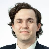 3000+ "Utter" profiles