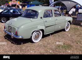 Image result for Dublin Green 1969 Renault