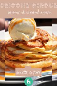 Epingle Sur Cuisine Pratique