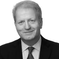 Dublin's Office Market Update Agenda