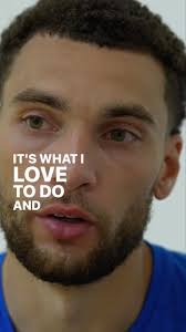 Samuel Limon (@samlimon) • Instagram photos and videos