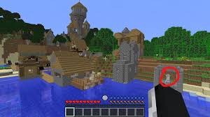 It has a focus on survival and requires you to manage your rlcraft is not the best modpack for beginners due to the incredible difficulty curve, but it's a solid choice for experienced players that want a new challenge. Rlcraft Guide For Beginners 6 Steps Instructables