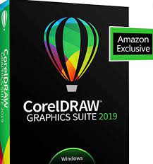 Corel draw has been being a reference for graphic design software a lot of years. Corel Draw X7 Free Download Full Version With Crack Productkeyfree