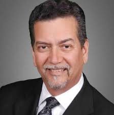 A small team, committed to a cause bigger than themselves, can achieve  absolutely anything.”