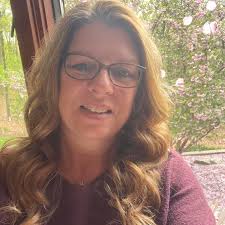 Penn State game watch in North Myrtle Beach