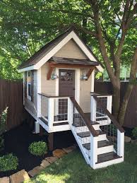 Lauritzen Playhouse 2015 Lauritzen Playgroundgardenideasfun Playhouse Spielhaus Garten Kinder Spielhaus Garten Spielhaus