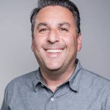 Stream Episode 20: Adjusting To Fast Growth: How Greg Theroux Uses Small  Business To Deliver Giant Innovation by Business Brilliant Podcast