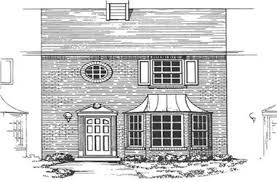 Every bedroom has its own private bathroom, and. Condo Floor Plans Townhouse Condominium Style Plans