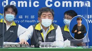你指親完北親完中之後訪美 用三星投資攞到左疫苗生產線 解除左韓國導彈限制 但連quad都唔駛入淨係提下關注台海 番到去就民望又升番個個文在寅？ Qc6jsvzcgine1m