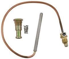Atwood inner tank 6 gallon fits: Thermocouple For Atwood Water Heater G6a 7 Etrailer Com