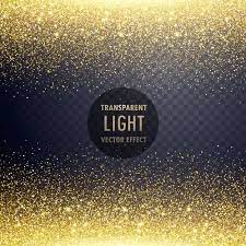 Download Golden Glitter Background With Badge For Free Glitter Background Vector Free Golden Glitter