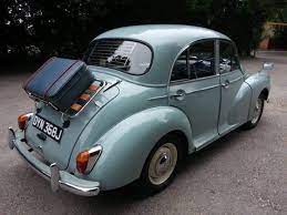 Classic Car Market Classic Motor Sell And Buy Uk Classic Motorcycles Morris Minor Classic Cars British Cars