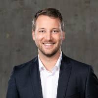 300+ "Robin Schmidt" profiles