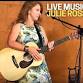 Julie Ross event image