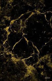 Black And Gold Marble Gold Black Marble Iphone Case By Tpixx In 2020 Black Marble Black Marble Iphone Case Black And Gold Marble