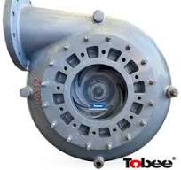 14x12-22 XP Centrifugal Frac Industry Pump - SANDMAN