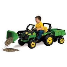 We carry new, rebuilt and used john deere 2210 tractor parts. Pin On Future Baby Boys