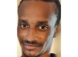 Jentre Parker-White Obituary (2024)