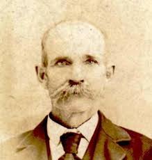 Henry Rolfe (1838-1900)