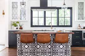 turquoise kitchen pictures & ideas