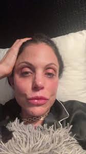 Its a litrle deeo for me to even touch this stuff but this show is  meaningful… @Netflix