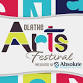 Olathe Arts Festival