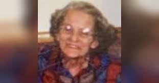 Nancy Louise Kissick Obituary