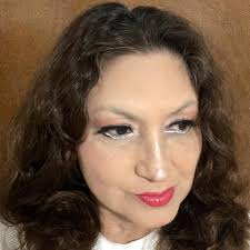 🔴 El hombre que perdió la vida este sábado en la Huasteca fue identificado  como Oswaldo Badillo, un reconocido excursionista que compartía sus  aventuras a través de sus redes sociales. Badillo administraba