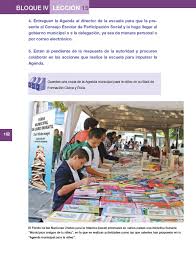 Para ver la opción de descargar el libro de. Formacion Civica Y Etica Quinto Grado 2017 2018 Pagina 152 De 226 Libros De Texto Online