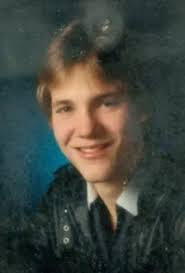 Obituary information for James A. Groholske