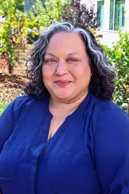 Our Cal OES Crisis Communication Team