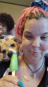 Looking for a deer club around newberry, sc