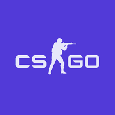 Except for a couple of minor modifications, the csgo logo has remained virtually unchanged since it was introduced in. Steam Community Cs Go Logo