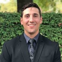 Tom Spalding Email & Phone Number