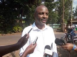 Book ang'ata camp serengeti, serengeti national park on tripadvisor: Irungu Kang Ata Expect More Restructuring In The Government People Daily