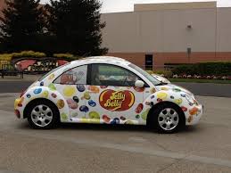 jelly belly car jelly belly belly riding