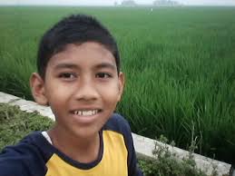 Check spelling or type a new query. Sebutkan Tiga Penyebab Runtuhnya Daulah Abbasiyah Masnurul