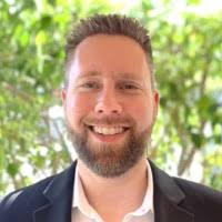 1600+ "Meldrum" profiles