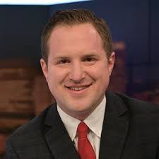 Sean Mickey's Instagram, Twitter & Facebook