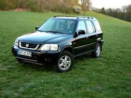 How To Buy Used Cars In Canada A Step By Step Guide