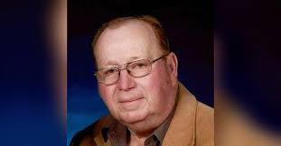 John Hicks Ritchie Obituary