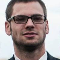 10+ "Teddy Mayer" profiles